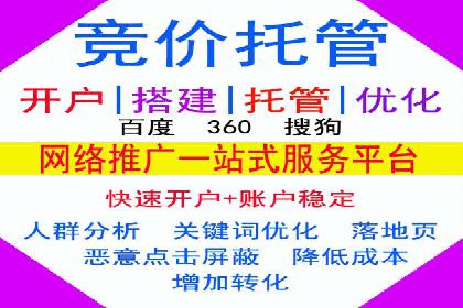 揭秘SEM服务托管助力企业增长案例
